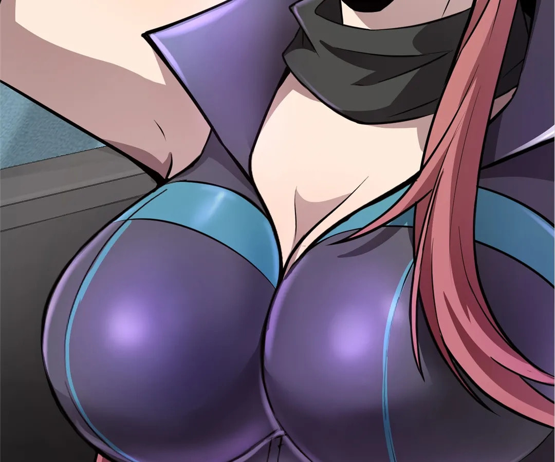 Read The Ultimate Summoner chapter 26 image 101 on Lezhin