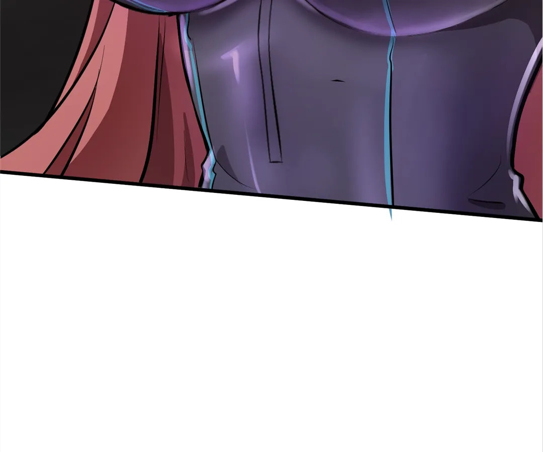 Read The Ultimate Summoner chapter 26 image 102 on Lezhin