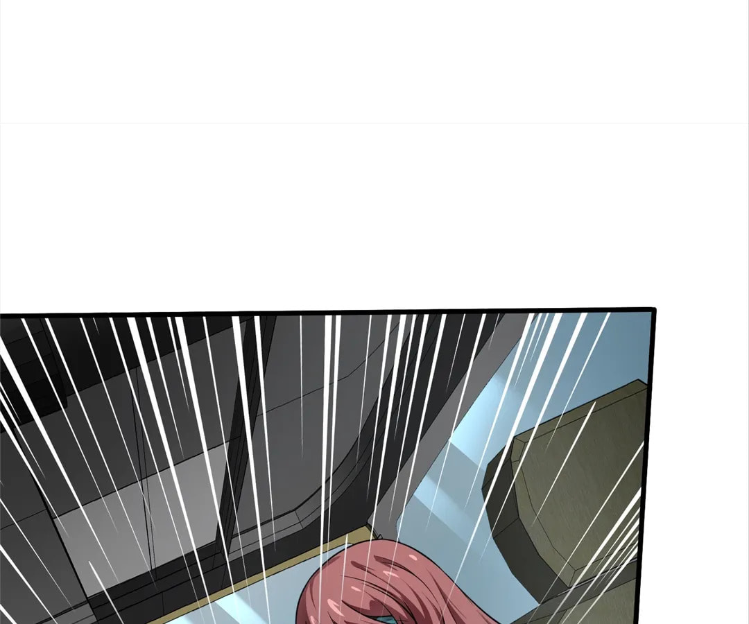 Read The Ultimate Summoner chapter 26 image 103 on Lezhin