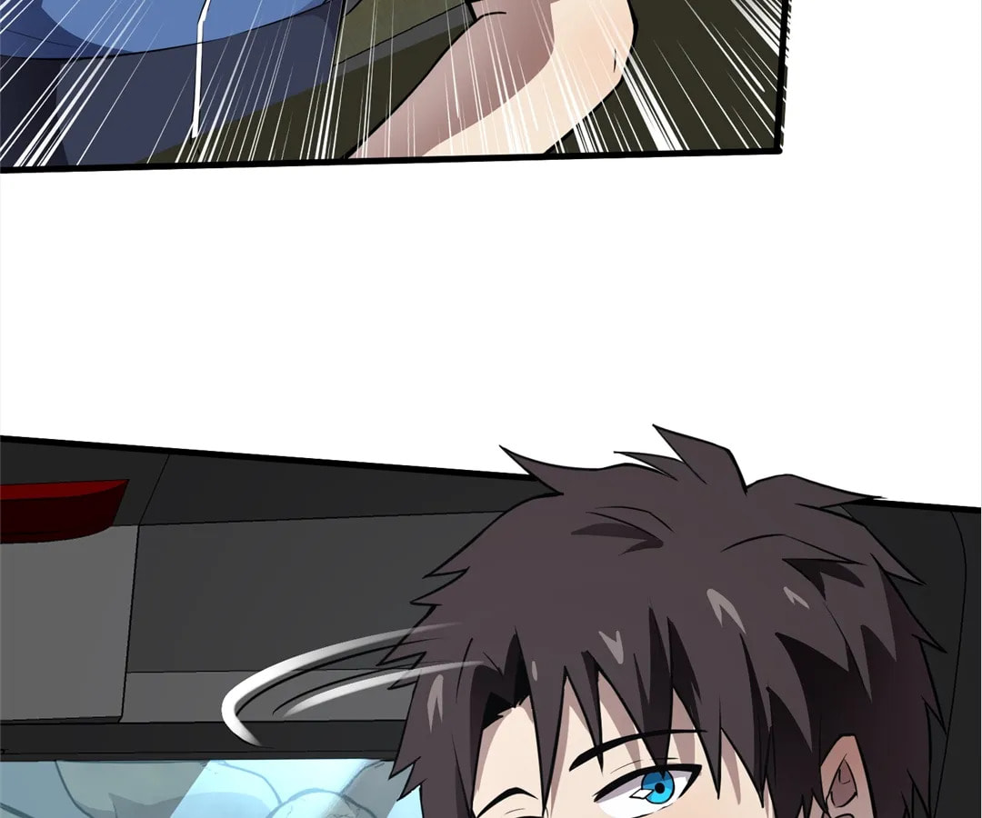 Read The Ultimate Summoner chapter 26 image 105 on Lezhin