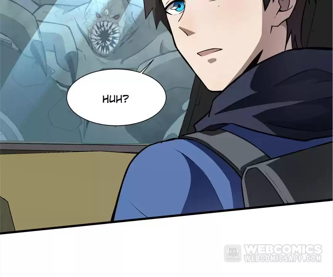 Read The Ultimate Summoner chapter 26 image 106 on Lezhin