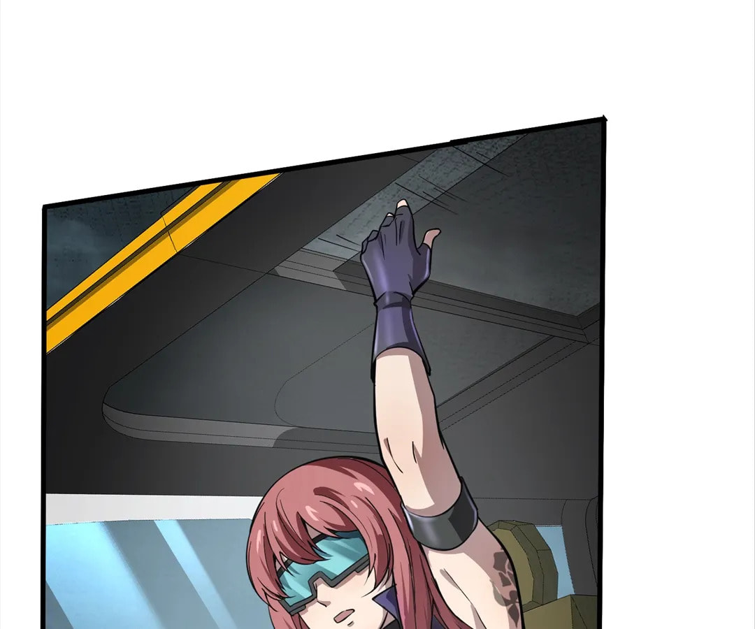 Read The Ultimate Summoner chapter 26 image 107 on Lezhin