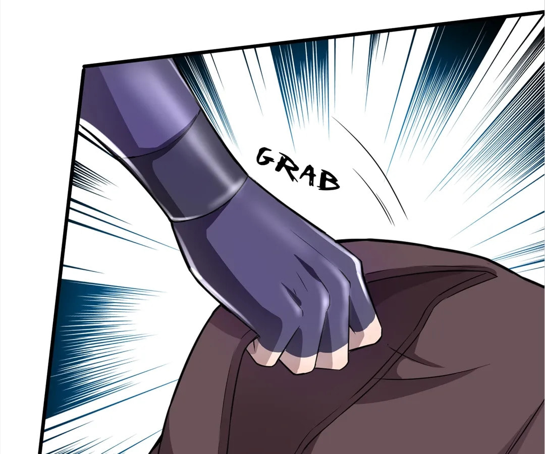 Read The Ultimate Summoner chapter 26 image 109 on Lezhin