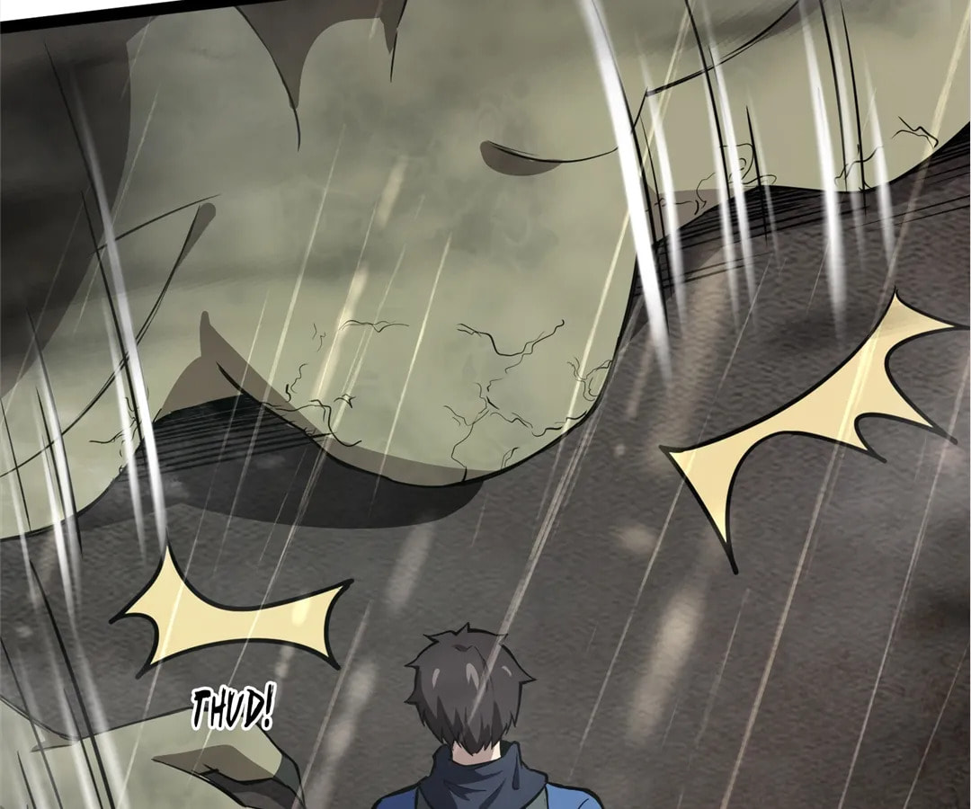 Read The Ultimate Summoner chapter 26 image 11 on Lezhin