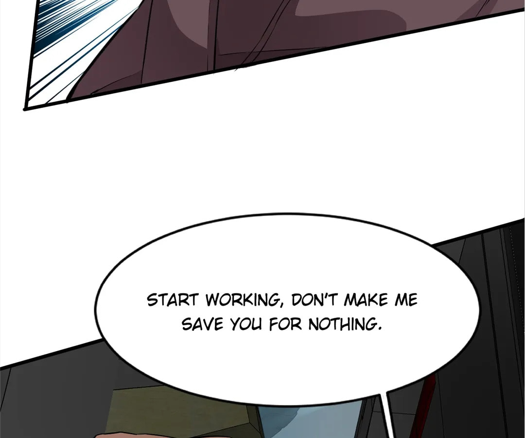 Read The Ultimate Summoner chapter 26 image 110 on Lezhin