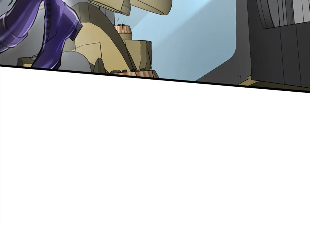 Read The Ultimate Summoner chapter 26 image 113 on Lezhin