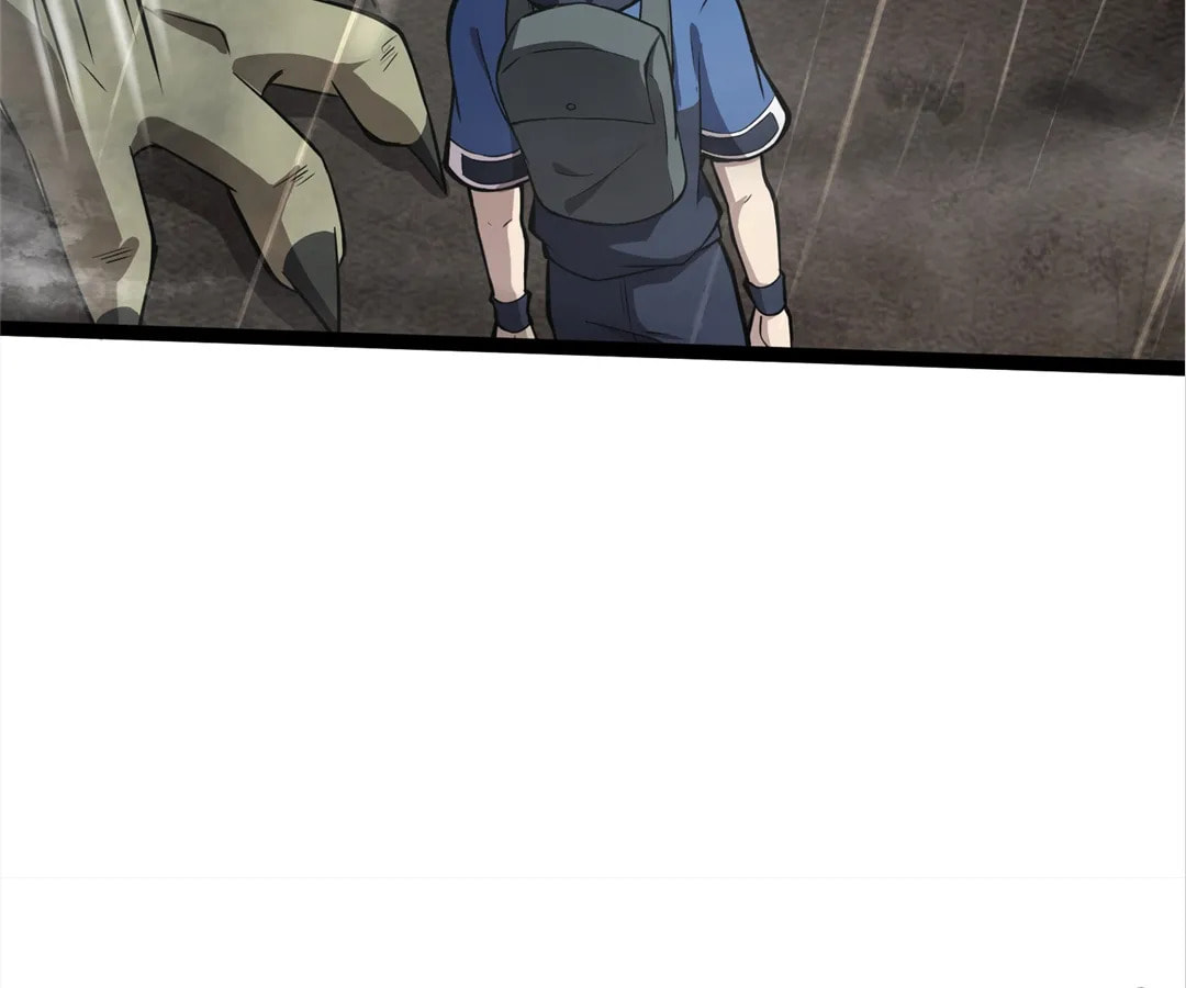 Read The Ultimate Summoner chapter 26 image 12 on Lezhin