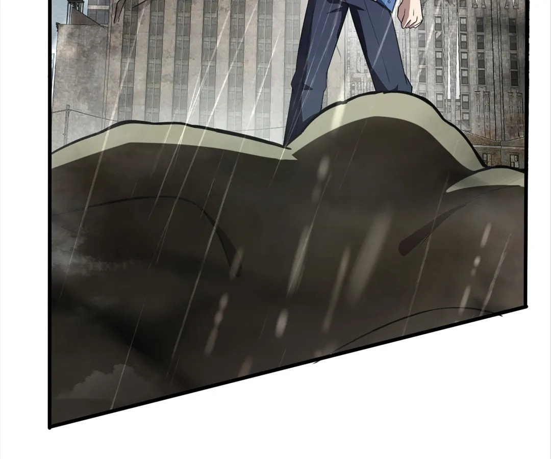 Read The Ultimate Summoner chapter 26 image 14 on Lezhin