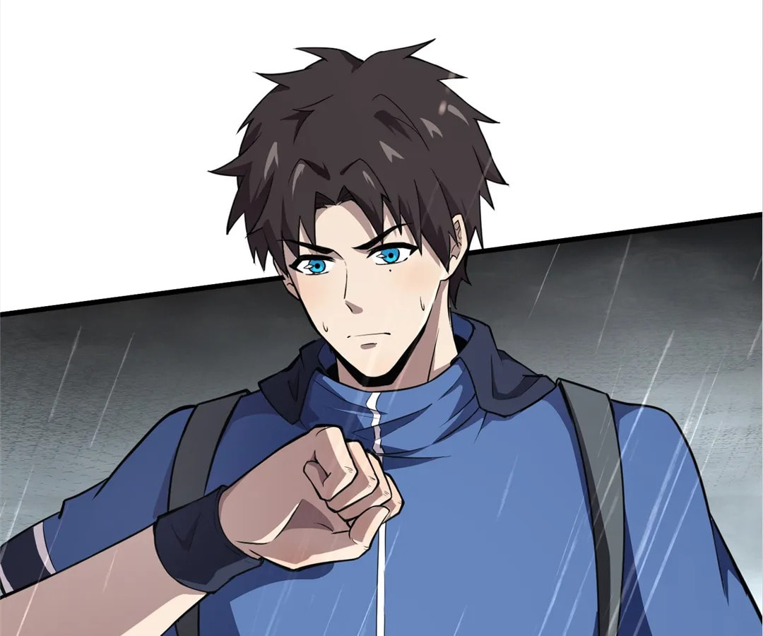Read The Ultimate Summoner chapter 26 image 15 on Lezhin