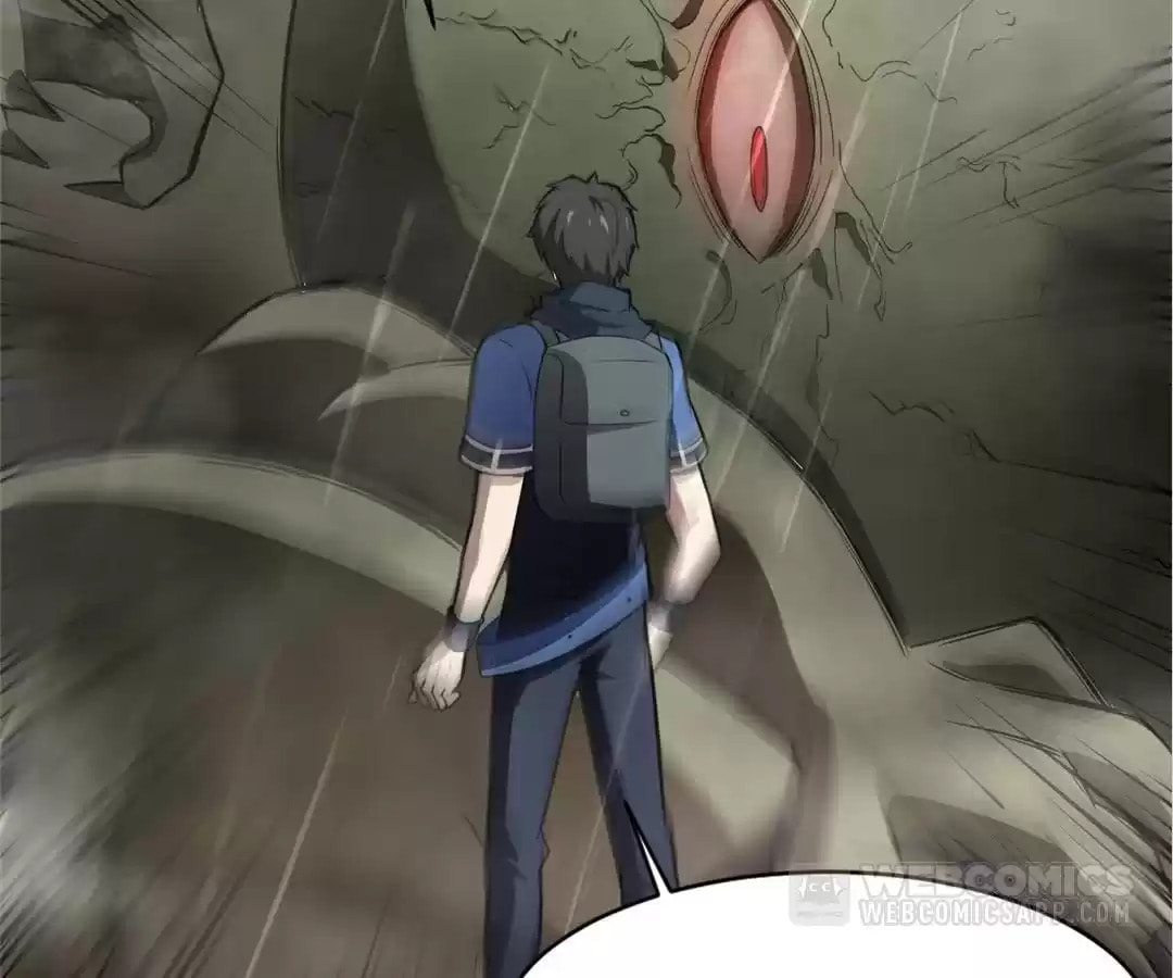 Read The Ultimate Summoner chapter 26 image 18 on Lezhin