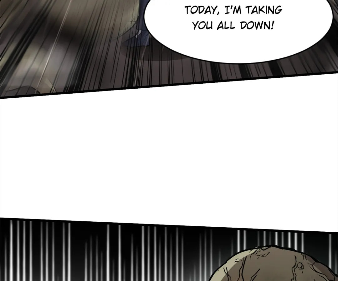 Read The Ultimate Summoner chapter 26 image 19 on Lezhin
