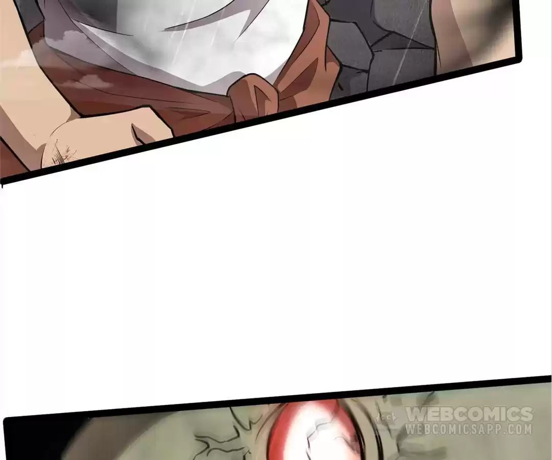 Read The Ultimate Summoner chapter 26 image 2 on Lezhin