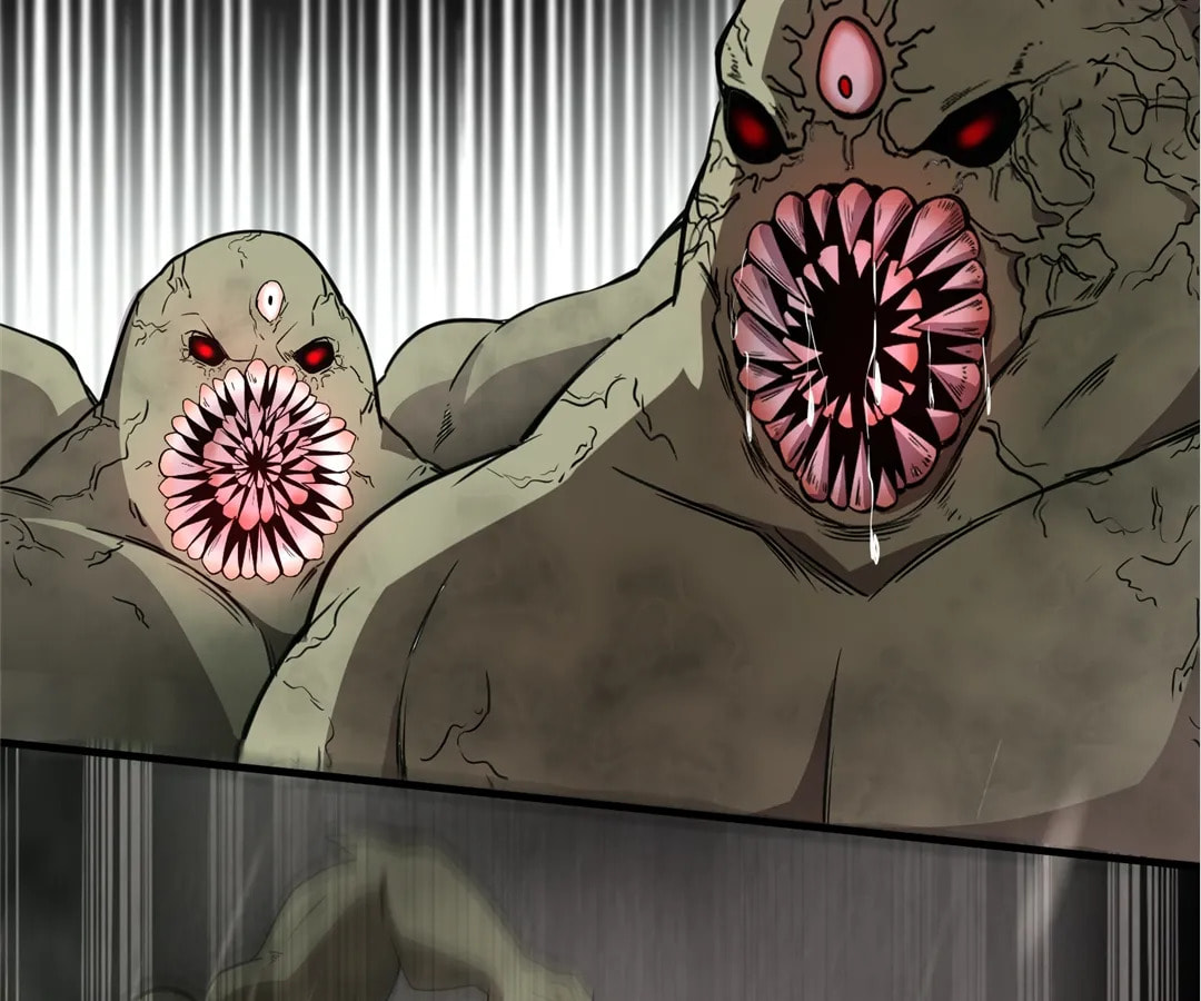 Read The Ultimate Summoner chapter 26 image 20 on Lezhin