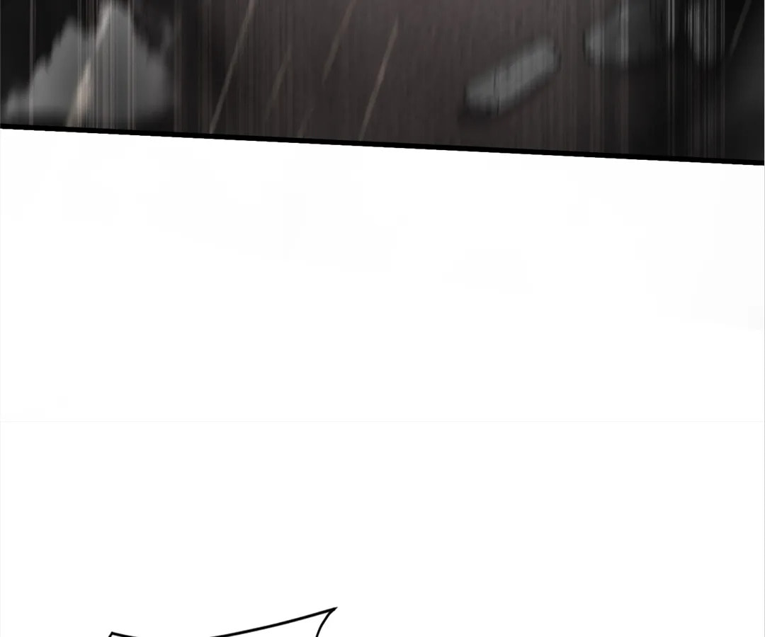 Read The Ultimate Summoner chapter 26 image 25 on Lezhin