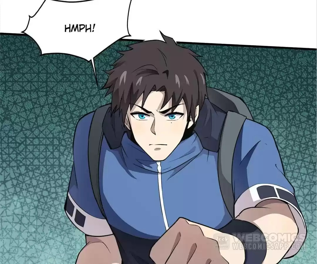 Read The Ultimate Summoner chapter 26 image 26 on Lezhin