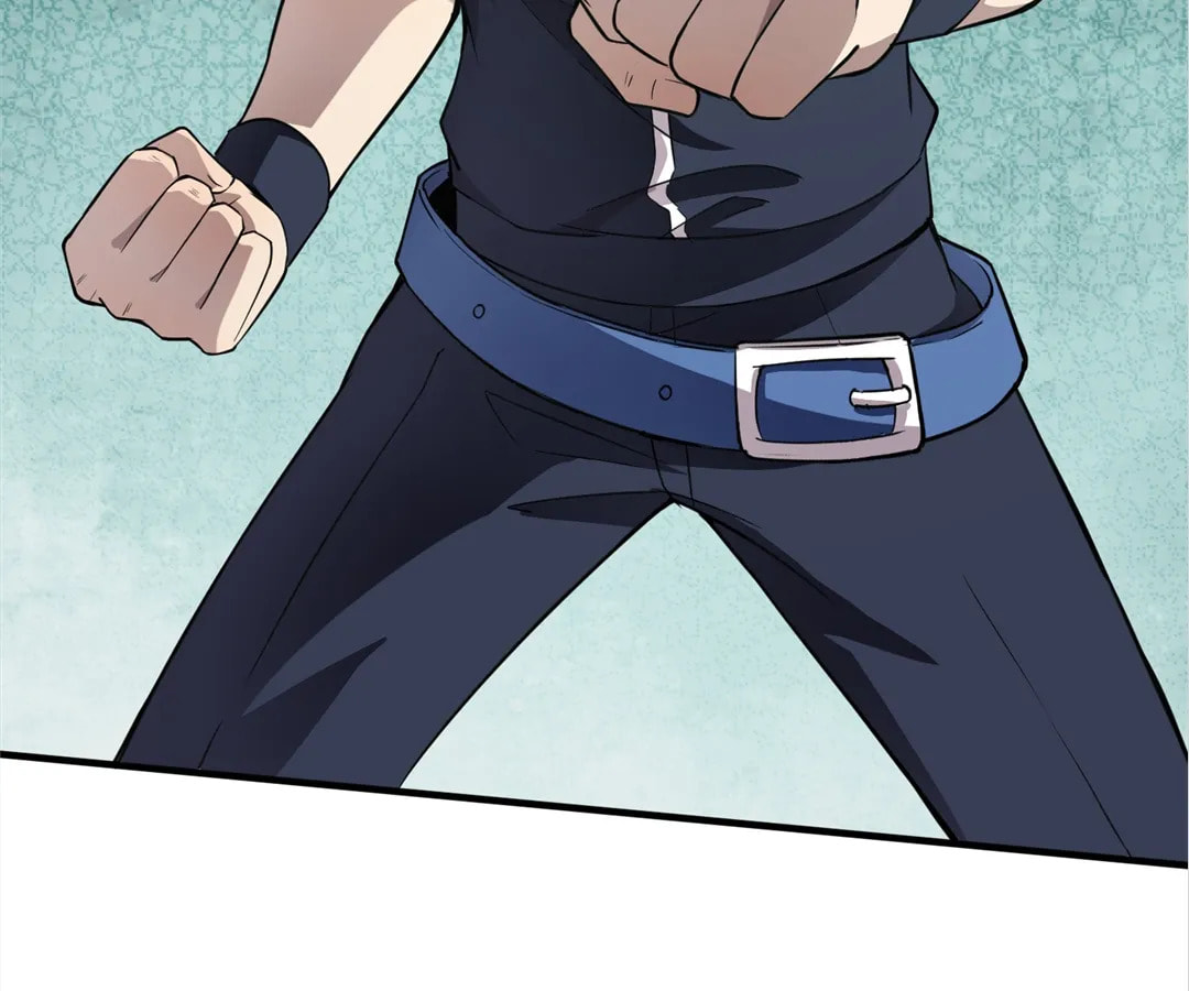 Read The Ultimate Summoner chapter 26 image 27 on Lezhin