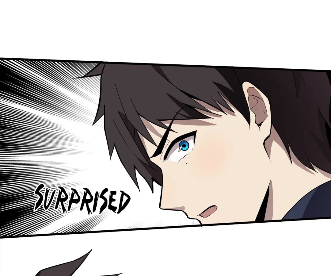 Read The Ultimate Summoner chapter 26 image 28 on Lezhin