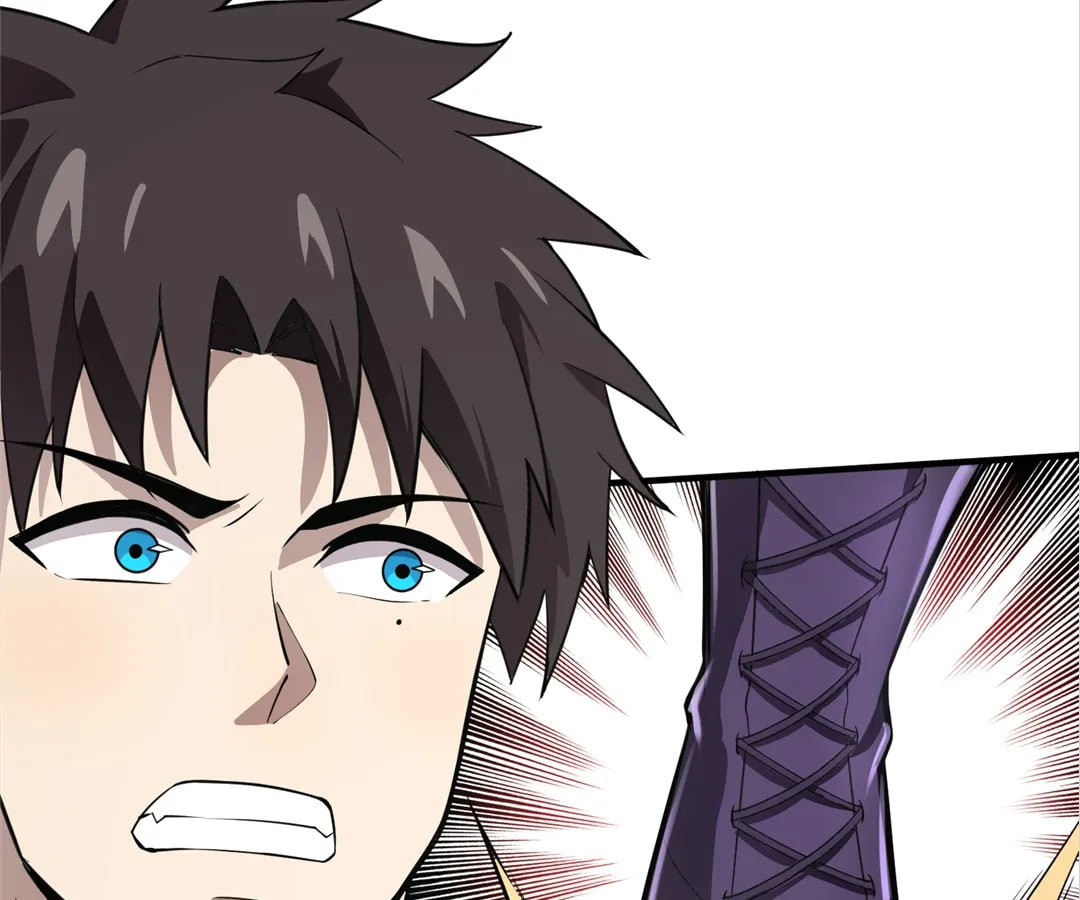 Read The Ultimate Summoner chapter 26 image 29 on Lezhin