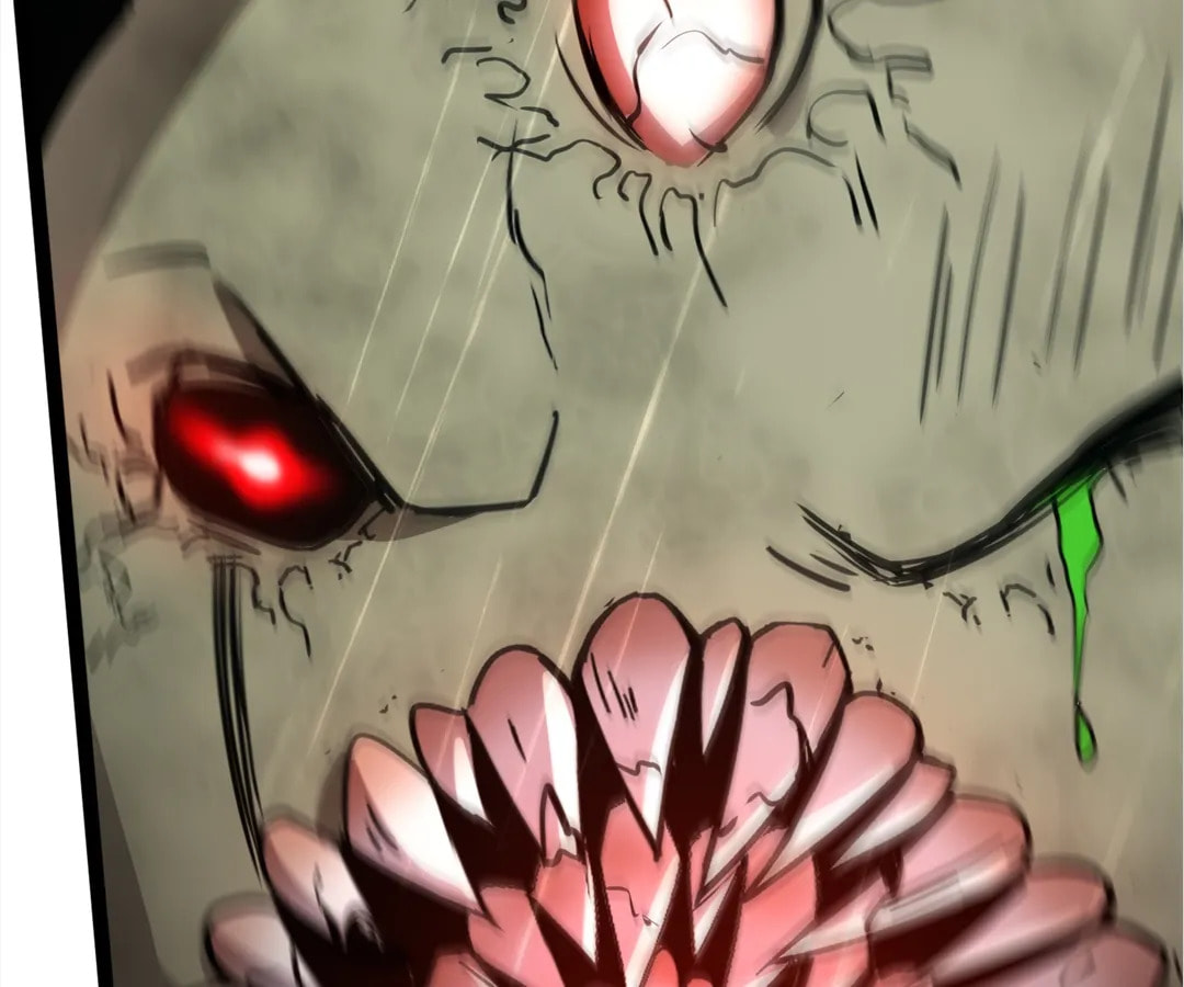 Read The Ultimate Summoner chapter 26 image 3 on Lezhin