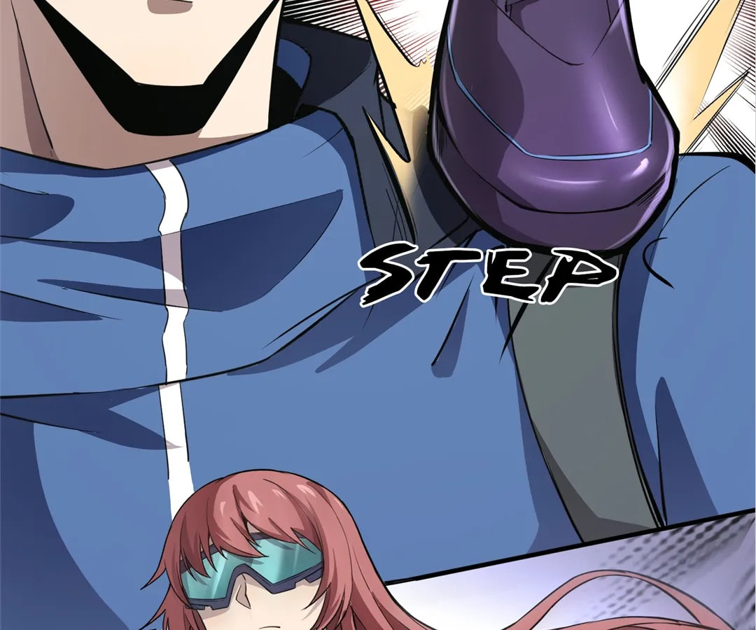 Read The Ultimate Summoner chapter 26 image 30 on Lezhin
