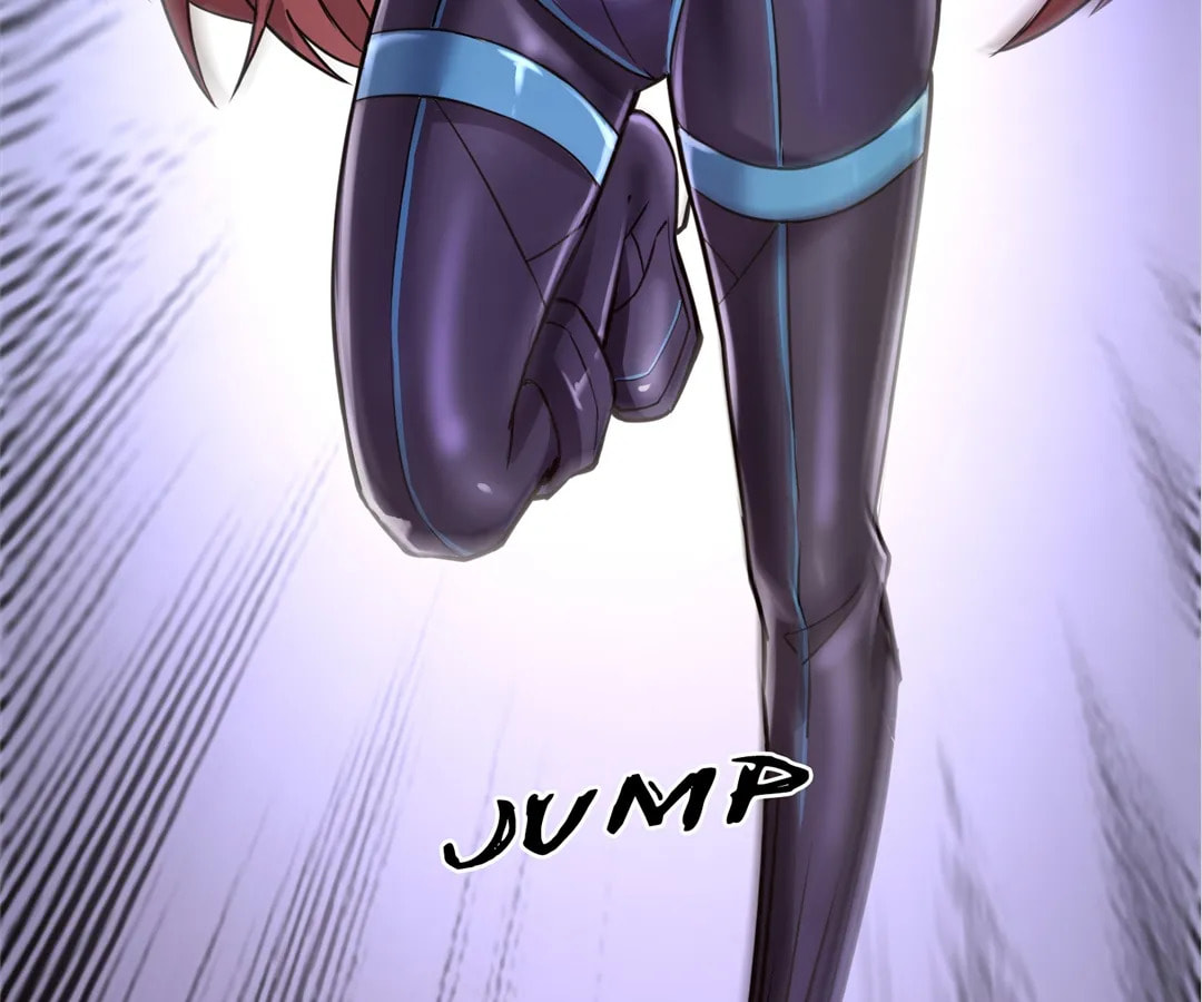 Read The Ultimate Summoner chapter 26 image 32 on Lezhin