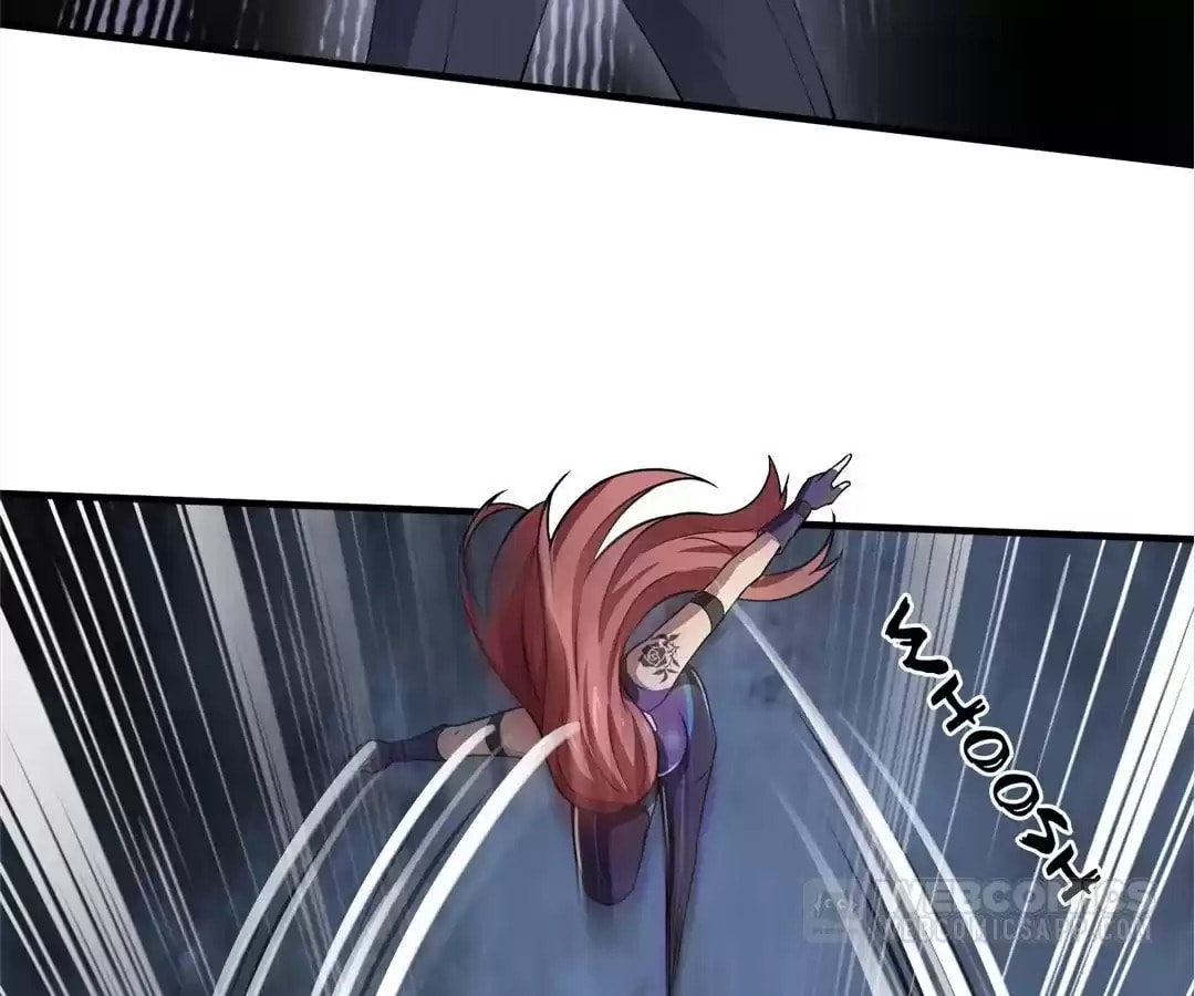 Read The Ultimate Summoner chapter 26 image 34 on Lezhin
