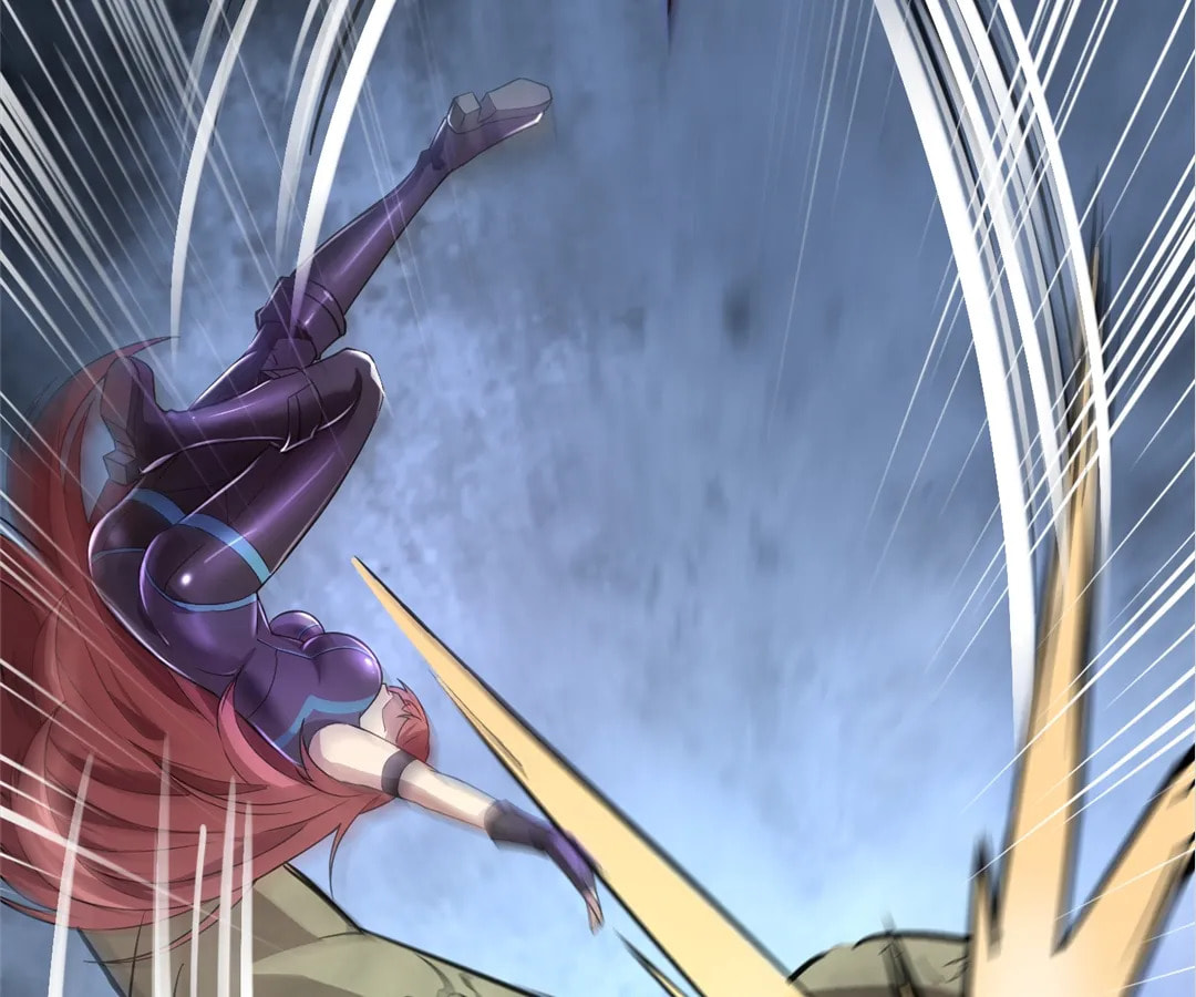 Read The Ultimate Summoner chapter 26 image 35 on Lezhin