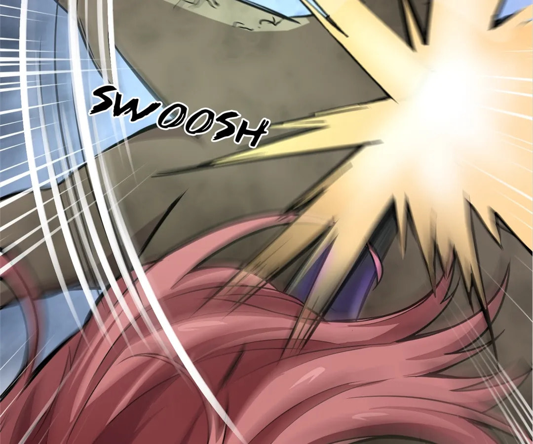 Read The Ultimate Summoner chapter 26 image 36 on Lezhin