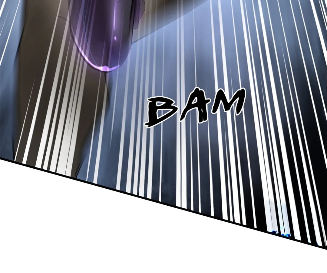 Read The Ultimate Summoner chapter 26 image 38 on Lezhin
