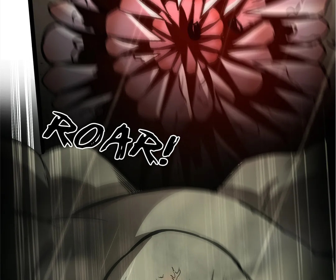 Read The Ultimate Summoner chapter 26 image 4 on Lezhin
