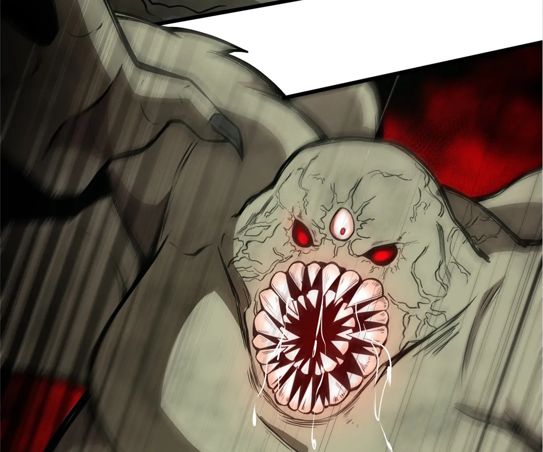 Read The Ultimate Summoner chapter 26 image 41 on Lezhin