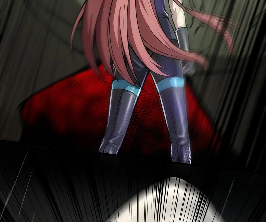 Read The Ultimate Summoner chapter 26 image 43 on Lezhin