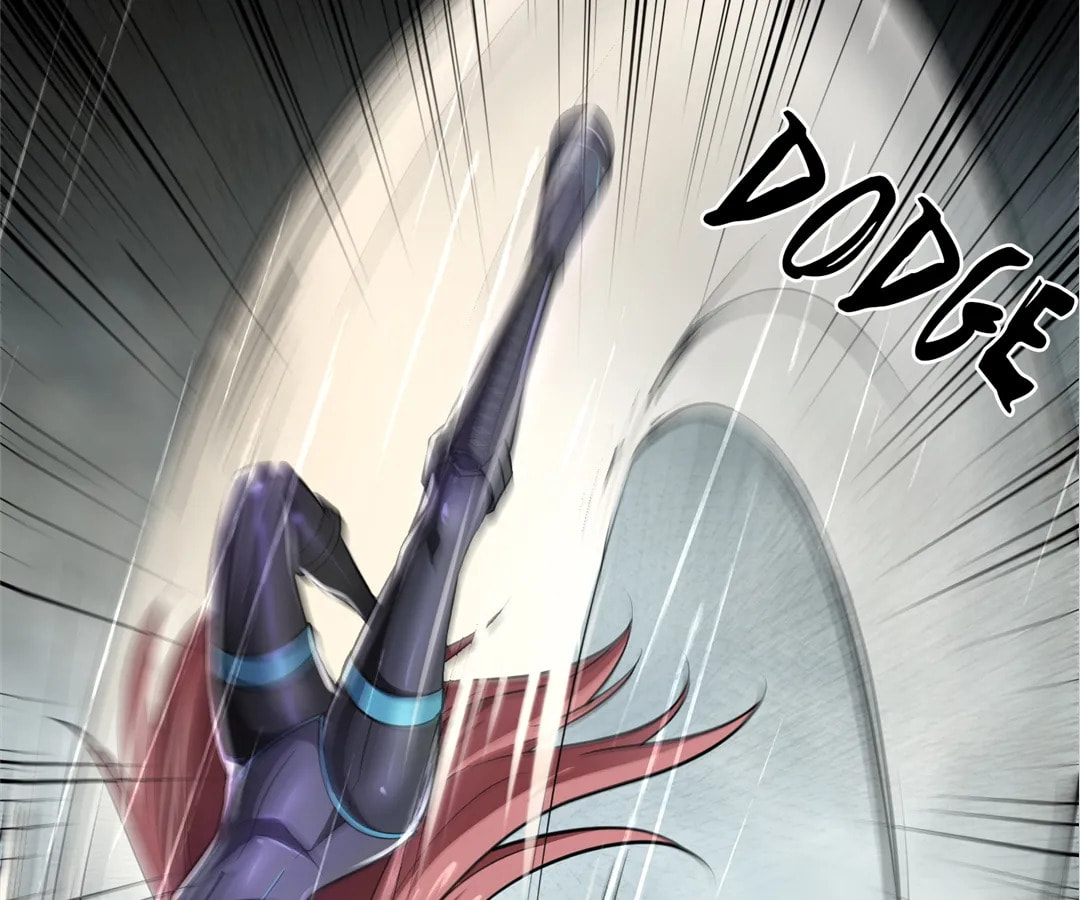 Read The Ultimate Summoner chapter 26 image 44 on Lezhin