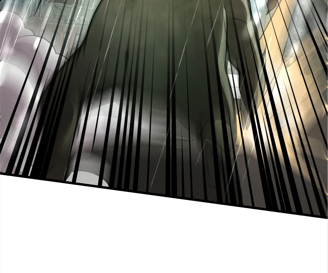 Read The Ultimate Summoner chapter 26 image 46 on Lezhin
