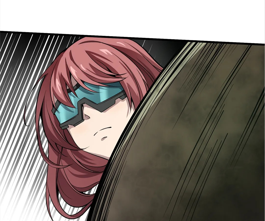Read The Ultimate Summoner chapter 26 image 47 on Lezhin