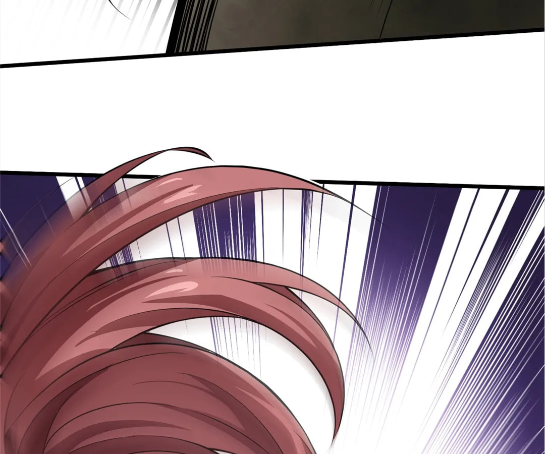 Read The Ultimate Summoner chapter 26 image 48 on Lezhin
