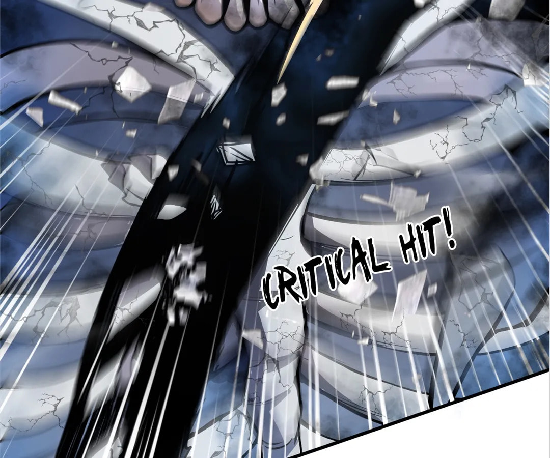 Read The Ultimate Summoner chapter 26 image 52 on Lezhin