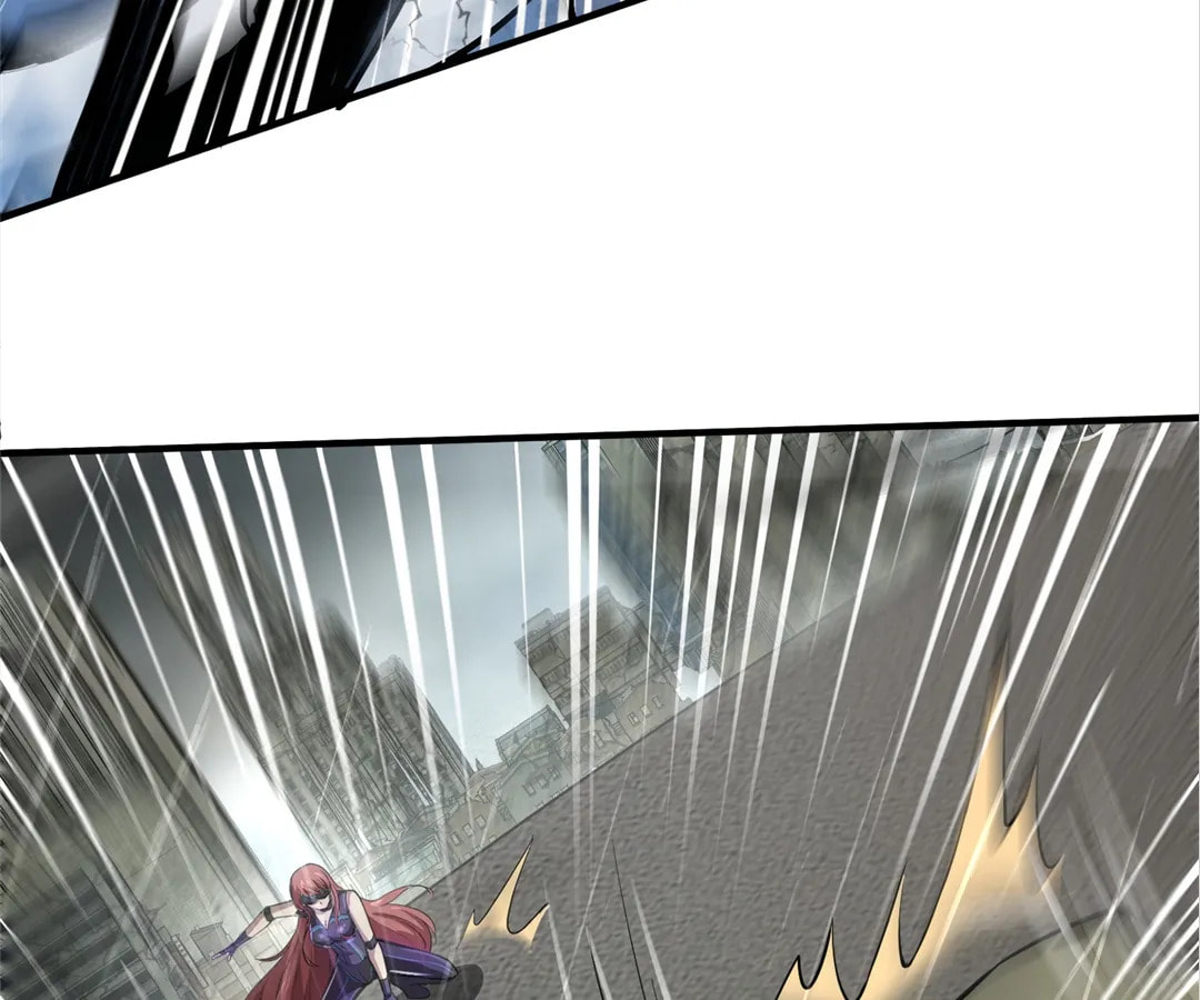 Read The Ultimate Summoner chapter 26 image 53 on Lezhin