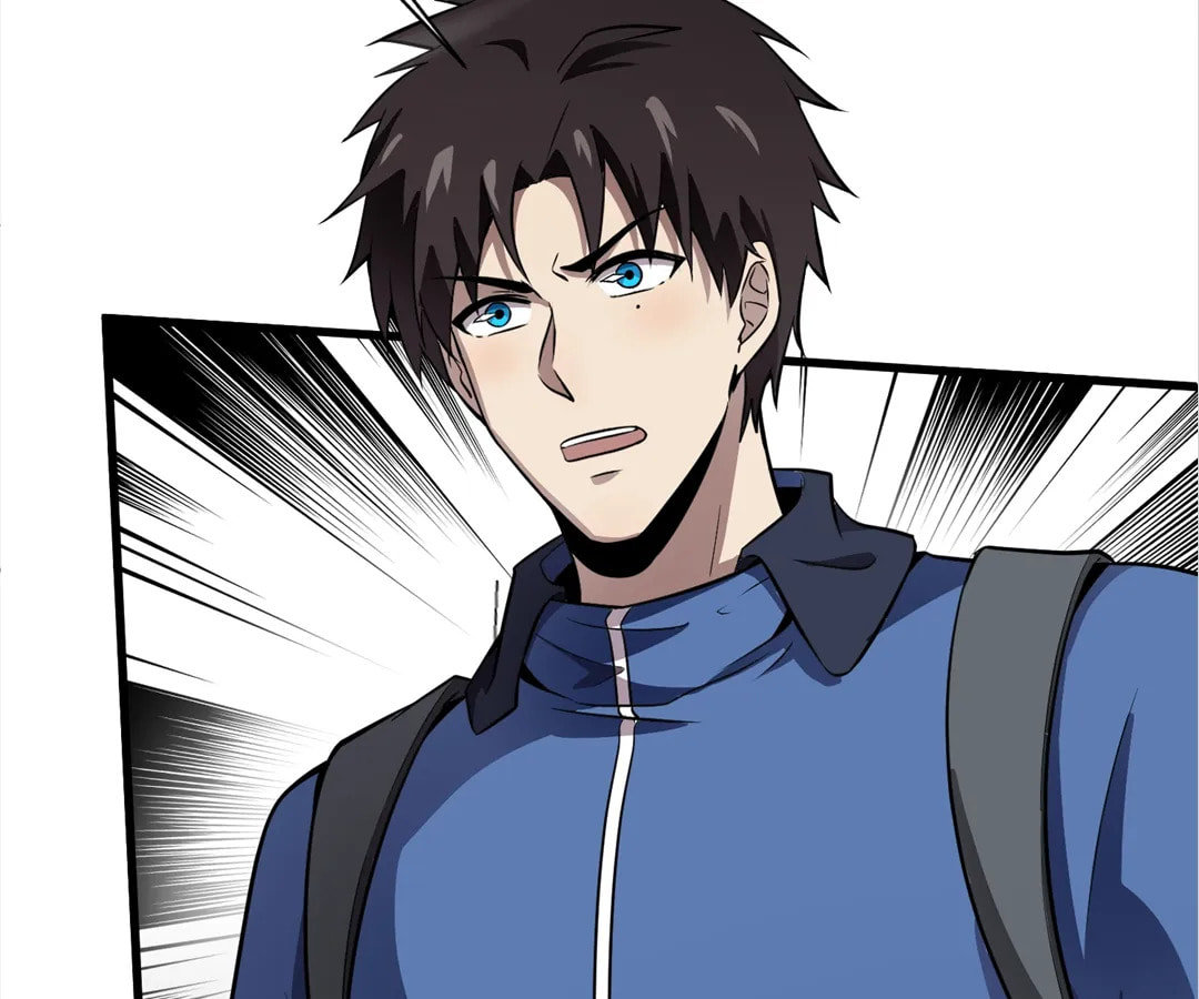 Read The Ultimate Summoner chapter 26 image 56 on Lezhin