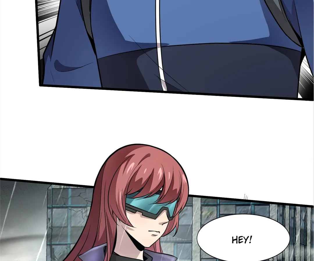 Read The Ultimate Summoner chapter 26 image 57 on Lezhin
