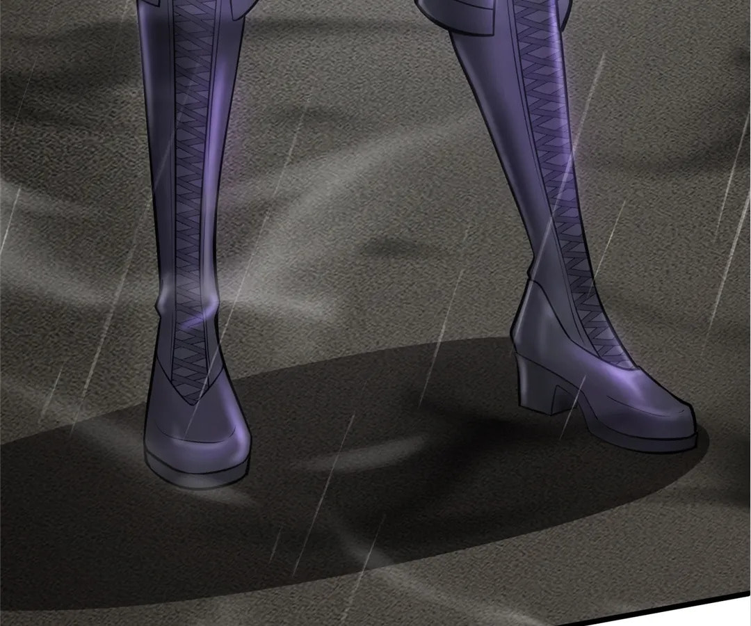 Read The Ultimate Summoner chapter 26 image 60 on Lezhin