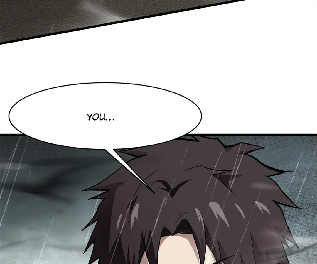 Read The Ultimate Summoner chapter 26 image 61 on Lezhin