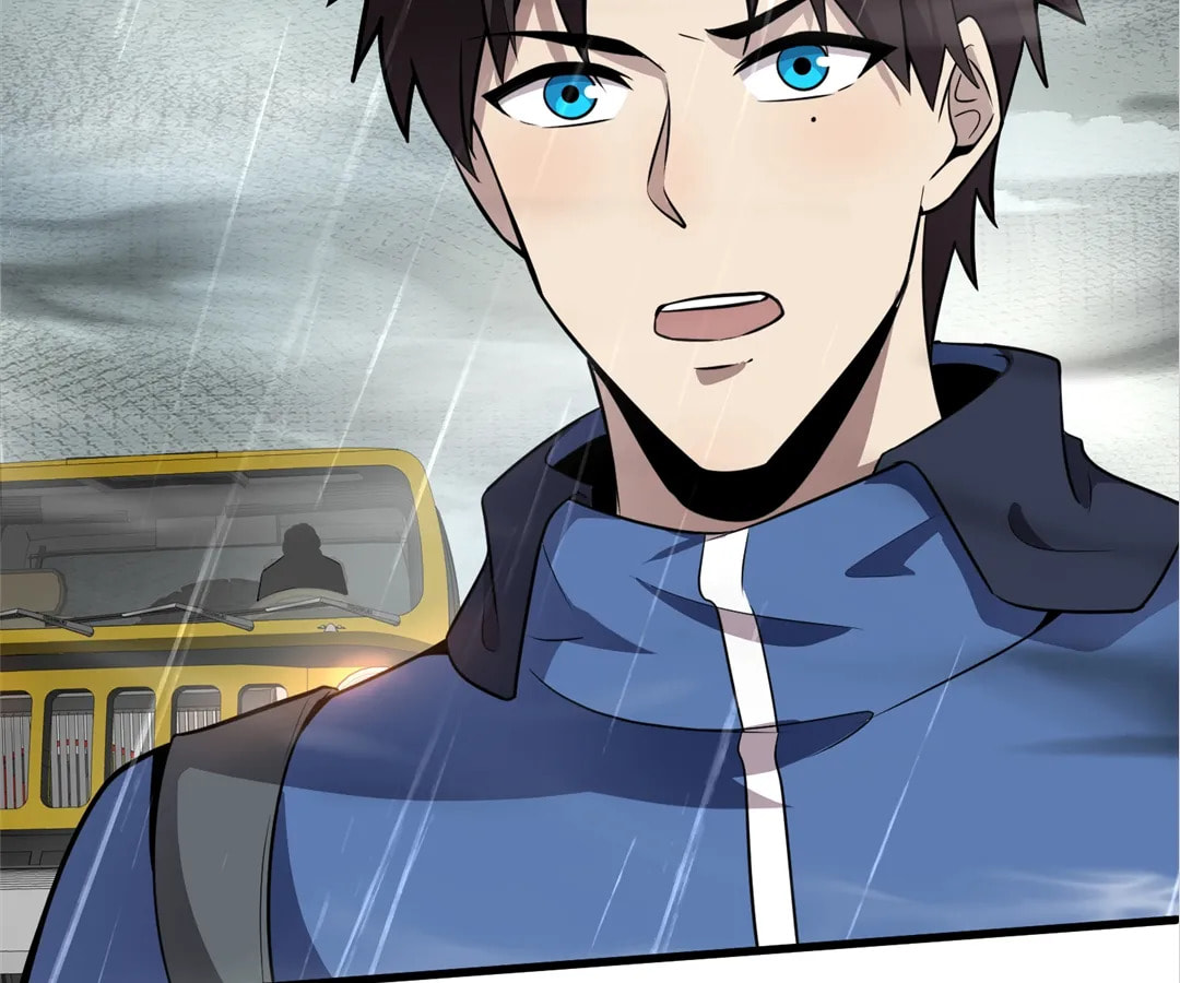 Read The Ultimate Summoner chapter 26 image 62 on Lezhin