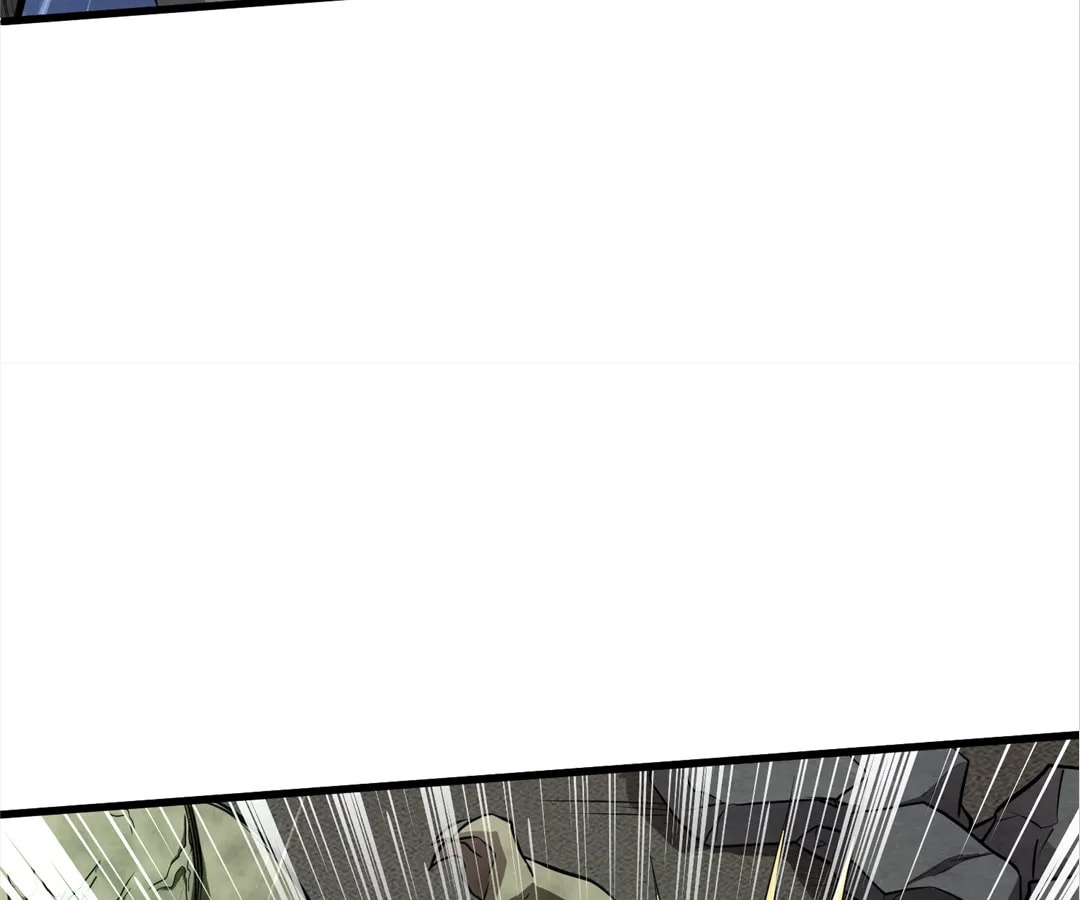 Read The Ultimate Summoner chapter 26 image 63 on Lezhin