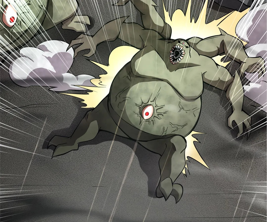 Read The Ultimate Summoner chapter 26 image 64 on Lezhin