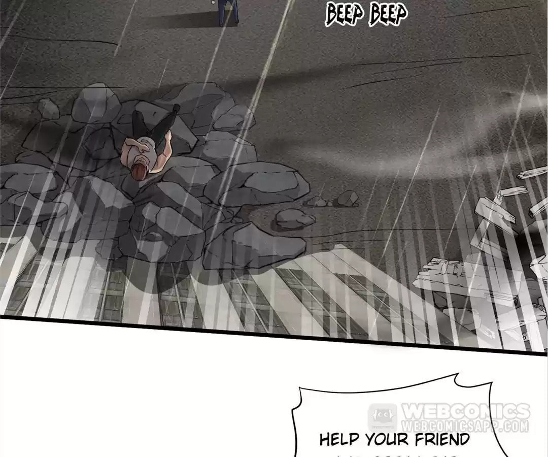 Read The Ultimate Summoner chapter 26 image 66 on Lezhin