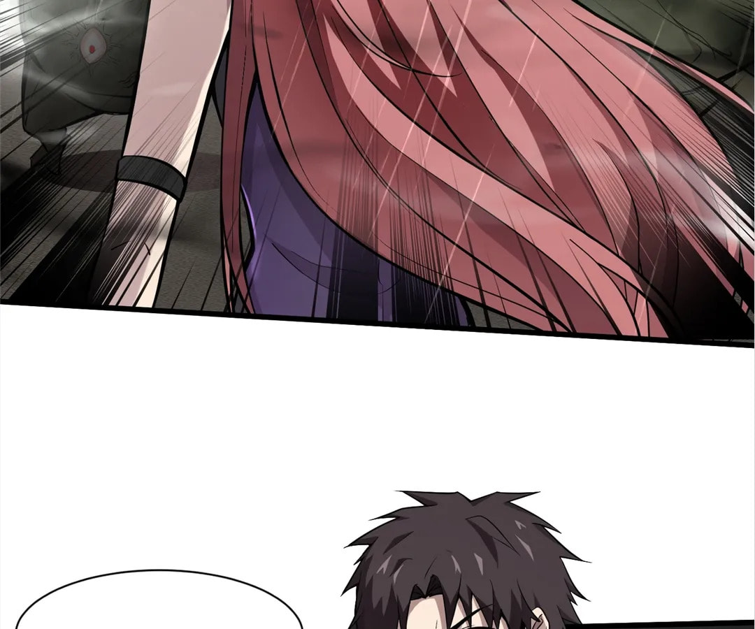 Read The Ultimate Summoner chapter 26 image 68 on Lezhin