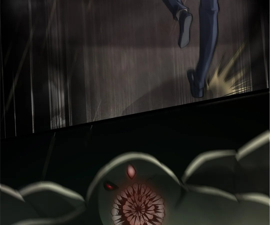 Read The Ultimate Summoner chapter 26 image 7 on Lezhin