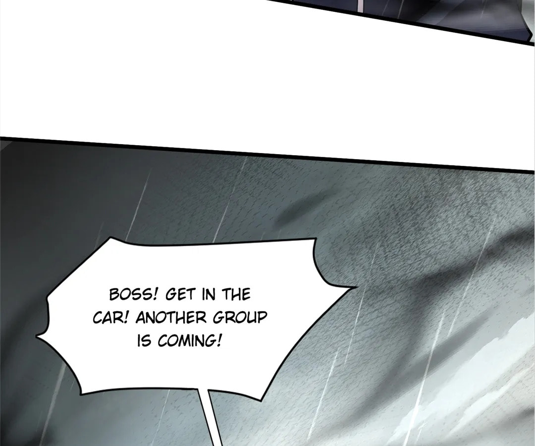 Read The Ultimate Summoner chapter 26 image 70 on Lezhin