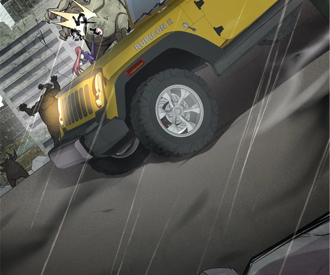 Read The Ultimate Summoner chapter 26 image 72 on Lezhin